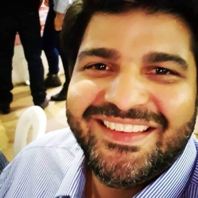 miltoncettoneto's profile picture. ...