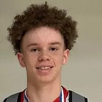 Kaden Oliver (@kadenoliver35) 's Twitter Profile