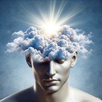 Cerebral Air (@jeff93774346574) 's Twitter Profile
