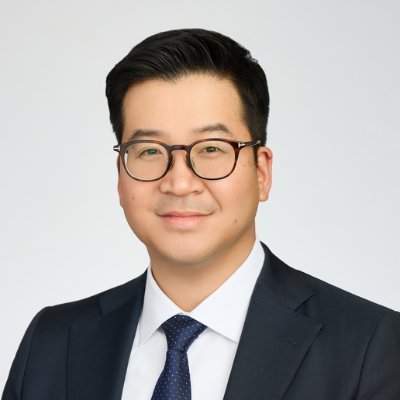 Daniel K. Han