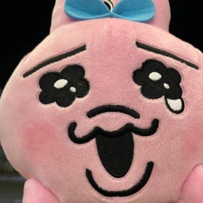 ysk29st's profile picture. おぱんちゅエンジニア