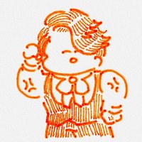 🐟🍚144 (@_______144p) 's Twitter Profile Photo 🐟🍚144 (@_______144p) 's Twitter Profile Photo