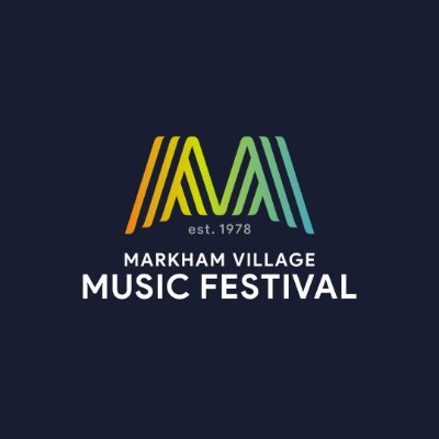 mvmfestival Profile Picture