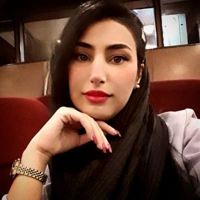 zahra_arte_ Profile Picture