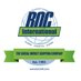 BOC International (@boc_intl) Twitter profile photo BOC International (@boc_intl) Twitter profile photo