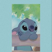 آلاء مـحـمـد🦋))' (@lolamohammed163) Twitter profile photo