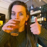 Lydia (@lydiaapplecore) 's Twitter Profile