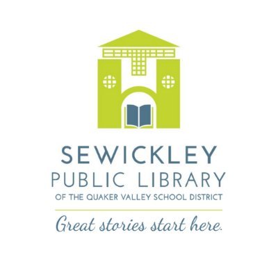 Sewickley Public Library Profile