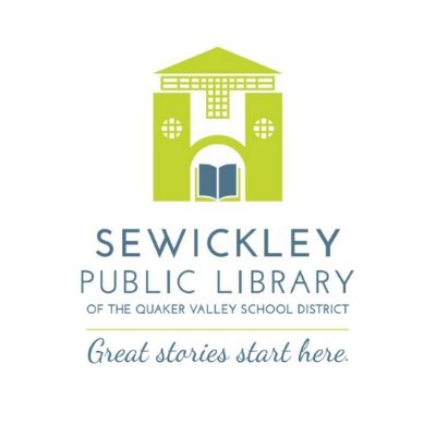 Sewickley Public Library