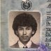 Josue Gómez (@pastorjosue1963) Twitter profile photo Josue Gómez (@pastorjosue1963) Twitter profile photo