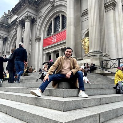 Latinoamericano. Economista por accidente, filósofo por necesidad. Derecha y Capitalismo Competitivo. A veces Posmoderno. UFM. Opiniones a título personal.