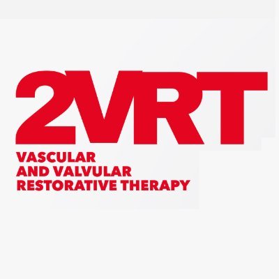 O 2VRT 2024 será realizado presencialmente nos dias 4 e 5 de abril, no Hotel Lagoas Park em Porto Salvo, em conjunto pela Unidade de Intervenção Cardiovascular