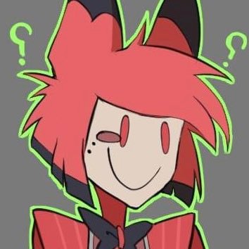 ひだてさんのプロフィール画像