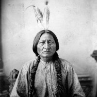 IndigenousTribes (@americanoffica1) 's Twitter Profile Photo
