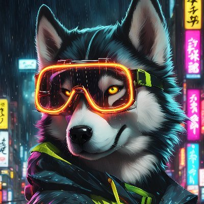 minglee1314's profile picture. 