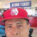 Panfilo Jr. Dabandan🇵🇭 (@dabandanpanfilo) Twitter profile photo Panfilo Jr. Dabandan🇵🇭 (@dabandanpanfilo) Twitter profile photo