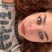 guapa lista y marxista (@we3e0) Twitter profile photo guapa lista y marxista (@we3e0) Twitter profile photo