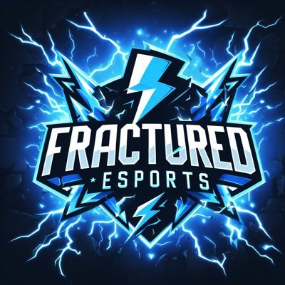 Fractured isn’t just an esports team. Fractured is community, a family. | Esports Organization