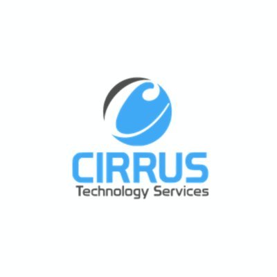 Welcome to Cirrus Technologies