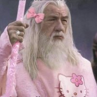 Nafo Gandalf (@nafo11gandalf) 's Twitter Profile