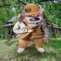Ozark Fella 🇺🇸🇺🇦 (@bruce_richart) 's Twitter Profile Photo Ozark Fella 🇺🇸🇺🇦 (@bruce_richart) 's Twitter Profile Photo