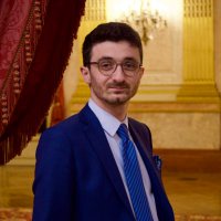 Maxime Torrente (@maxime_torrente) 's Twitter Profile Photo