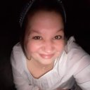 Amy Yoke - @Amy_lgk9 - Twitter