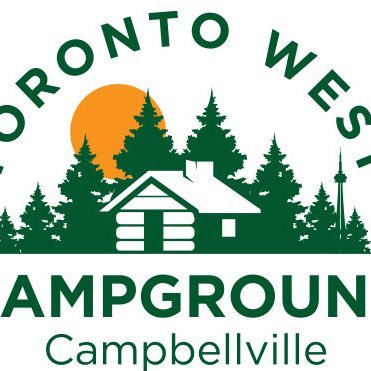 TWcampground Profile Picture