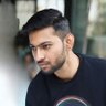 IshanWankhade's profile picture. (21) • Building → @GadgetsTurbo | Photography | Graphics | Tech Enthusiast | Community Management | Content Writer | Beta Tester | Product Reviews
