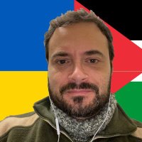 Mauro Longone (@maurolongone) 's Twitter Profile Photo