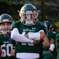 Matthew Teruel (@matthew_bhs) 's Twitter Profile