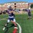 calewilliams15