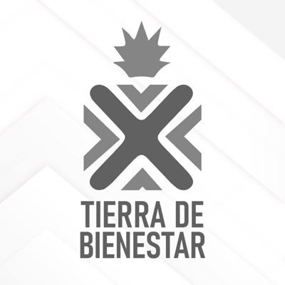 Cuenta oficial del Gobierno Municipal Tuxtepec TIERRA DE BIENESTAR 🍍 Contacto: 2878752525