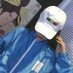 たまきひめこ (@tamakihime65323) Twitter profile photo たまきひめこ (@tamakihime65323) Twitter profile photo