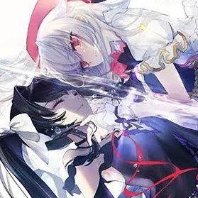 話が通じるゲーム
・原神
・Arcaea
・遊戯王
・プロムン系列
その他もぼちぼち