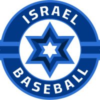 Israel Baseball 🇮🇱⚾️ (@ilbaseball) 's Twitter Profile Photo Israel Baseball 🇮🇱⚾️ (@ilbaseball) 's Twitter Profile Photo