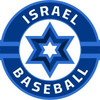 Israel Baseball 🇮🇱⚾️(@ILBaseball) 's Twitter Profileg