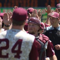 Eli Sutton (@eli_sutton) 's Twitter Profile