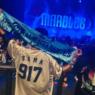 ba2001SPBV's profile picture. '01(24) 友の会/ BKW!! / YON TOWN Next▶︎11/24尽未来祭、11/27 SHANKジーフリ東京