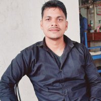 Amit yadav (@amityadavdln) 's Twitter Profile