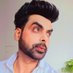 mohsin khan (@mohsinkhan0212) Twitter profile photo mohsin khan (@mohsinkhan0212) Twitter profile photo