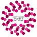 University Women's Network, University of Galway (@galwayuwn) Twitter profile photo University Women's Network, University of Galway (@galwayuwn) Twitter profile photo