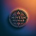 Niveshhunar (@niveshhunar) Twitter profile photo