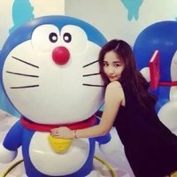 のあ (@noa1069376) 's Twitter Profile