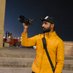 Aj (@abhishekcj03) Twitter profile photo Aj (@abhishekcj03) Twitter profile photo