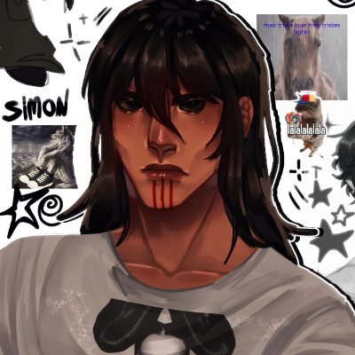 ian (Arthur's Version)さんのプロフィール画像