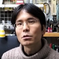 村吉涼秀 ギターリペア工房 DNS -Draw a New Sound- ／ D.N.Soft