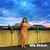 Mila Mclean (@mcleanmmilia) Twitter profile photo Mila Mclean (@mcleanmmilia) Twitter profile photo