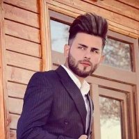 كبرياء رجل (@___h1111) 's Twitter Profile Photo