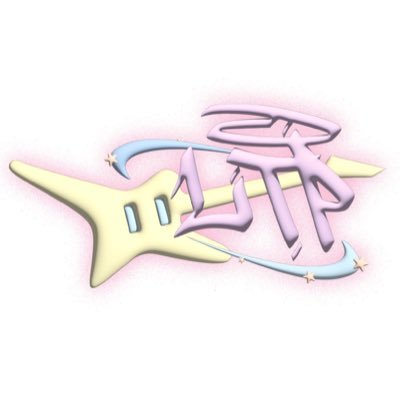 lizthopia's profile picture. LTP - in the world of Lizthopia 🩰🌟#lizthopia